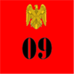 Armed Forces of Germany : Tank Divisions