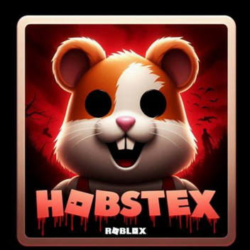 HAMSTER