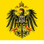 - Avorian Empire -