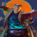 Group Thumbnail