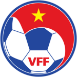 [WRFF] Vietnam National Team