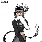 Official GUN :D Group