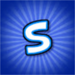 Sunstriker