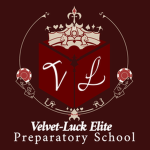 Velvet-Luck boarding school