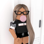 Raspberry’s Clothing