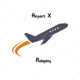 Airport X Roleplay