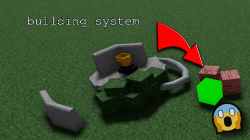 Building System