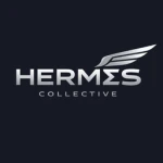 HERMES . CO Group Thumbnail