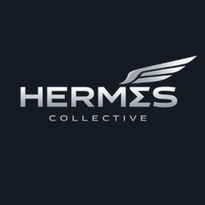 HERMES . CO Roblox group icon