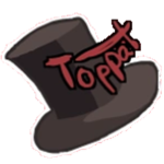 Tοp Hat Clan