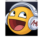 EpixTheEpic gaming