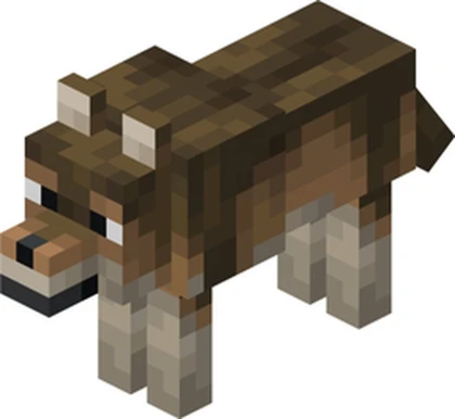 Burgueses e burguesa Roblox group icon