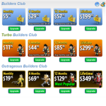 builders club 4