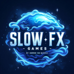 SLOW FX games