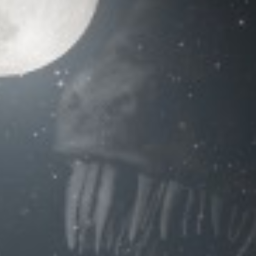 ☆