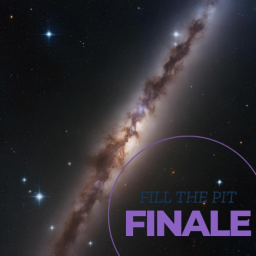 (RELEASE) FILL THE PIT: FINALE!
