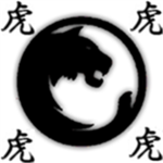 Tiger Clan {DBZO}