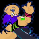 Piez! Group Thumbnail