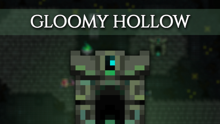 NEW DUNGEON