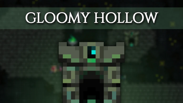 NEW DUNGEON