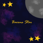 Bacons Star