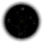 Concord Obelisk - #28 - pollen