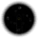 Concord Obelisk - #28 - pollen