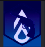 Aerospace Corporation Defensive Firm