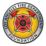 RP | Los Angeles Fire Department