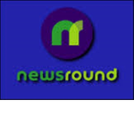 NewsRound