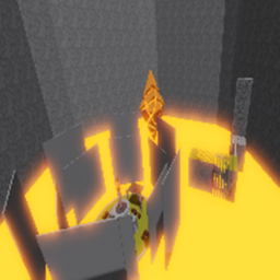 B0RK Tech Training Facility