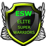 {Elite Super Warriors}