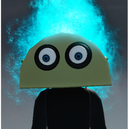 Escape The Raining Tacos (BETA)