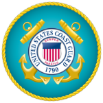 [USCG] || United States Coast Guard