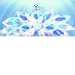 Team Glaceon