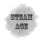 Steam Age