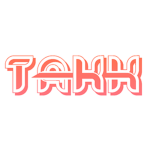 Takk Games