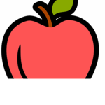 Apples Army