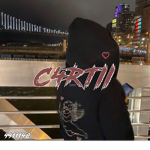 C4RTII