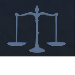 The epic court