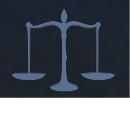 The epic court icon