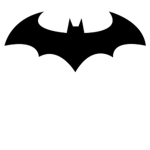 Private Batfam RP YT series.
