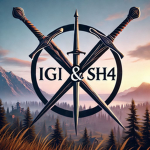 IGI & SH4