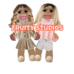 PlushPals Fan Group