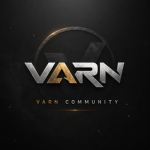 VARN Community