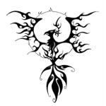 The Order of the Phoenix Group