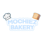 Mochiez Bakery