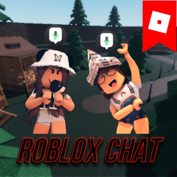 Roblox Chat