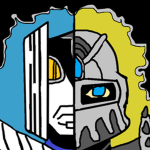 A Universe Ripoff Community