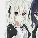 HOSHIYOSHIII!